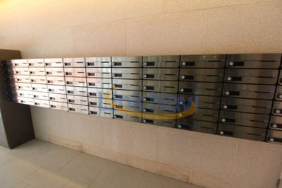 【その他】 | イノセント堂山