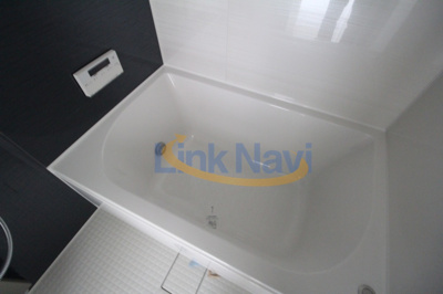 【浴室】 | イノセント堂山