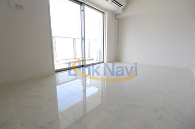 【子供部屋】 | イノセント堂山