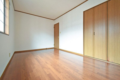 【居間・リビング】 | アメニティタウンハウス