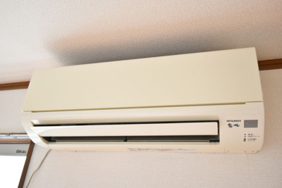 【設備】 | アメニティタウンハウス