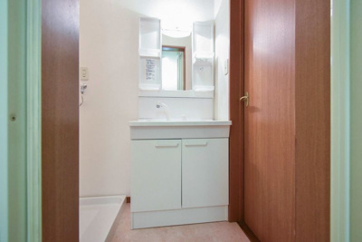 【その他】 | アメニティタウンハウス