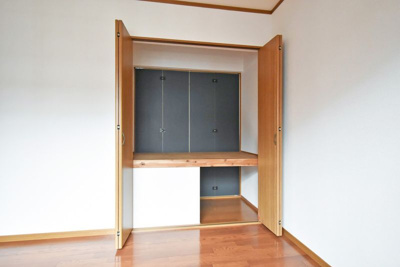 【玄関】 | アメニティタウンハウス