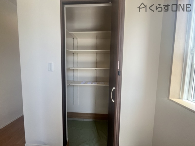 【収納】 | 姫路市香寺町溝口／8区画