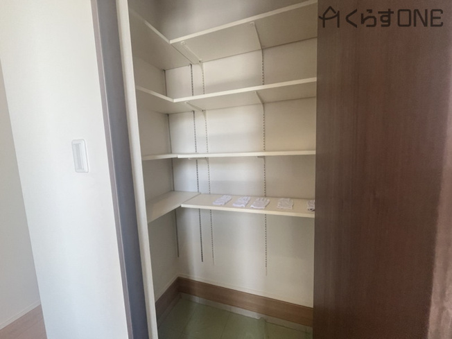 【収納】 | 姫路市香寺町溝口／8区画