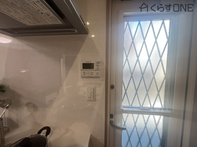 【設備】 | 姫路市香寺町溝口／8区画