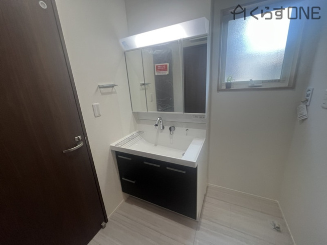 【独立洗面台】 | 姫路市香寺町溝口／8区画