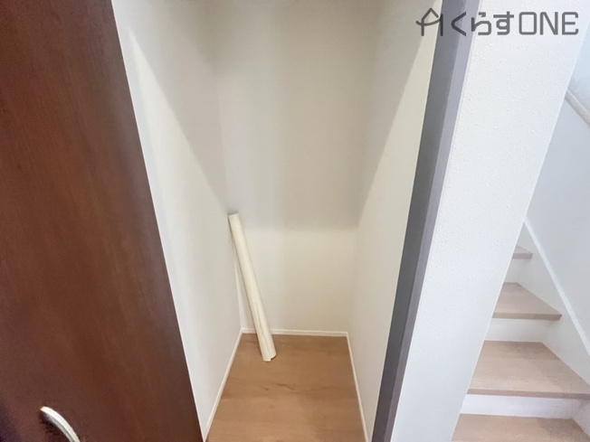 【収納】 | 姫路市香寺町溝口／8区画