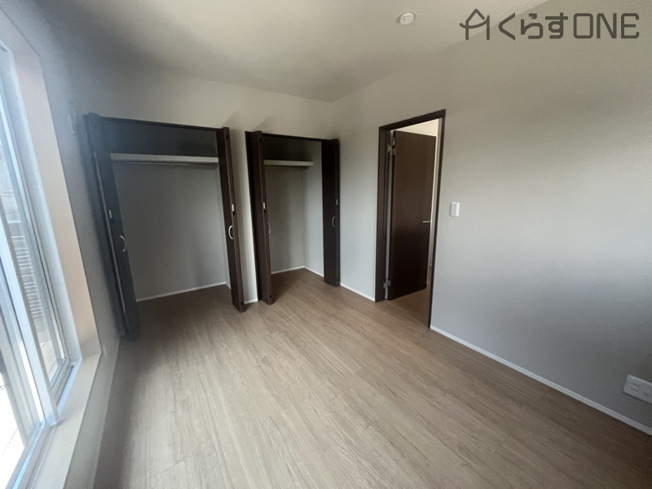 【収納】 | 姫路市香寺町溝口／8区画