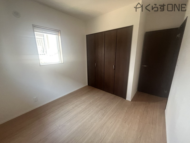 【洋室】 | 姫路市香寺町溝口／8区画