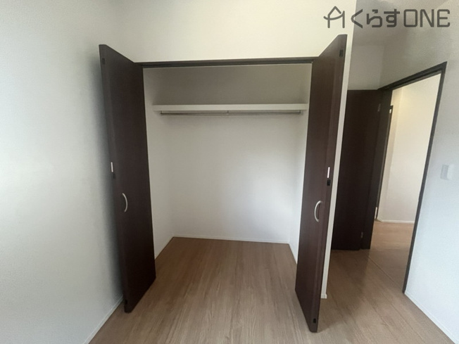 【収納】 | 姫路市香寺町溝口／8区画