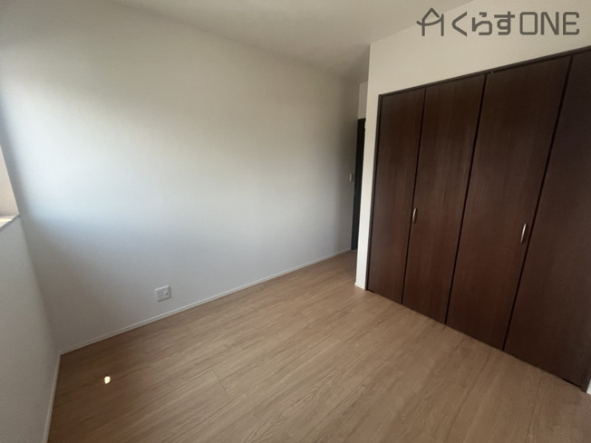 【洋室】 | 姫路市香寺町溝口／8区画