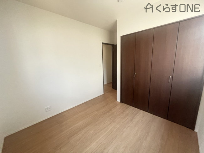 【洋室】 | 姫路市香寺町溝口／8区画