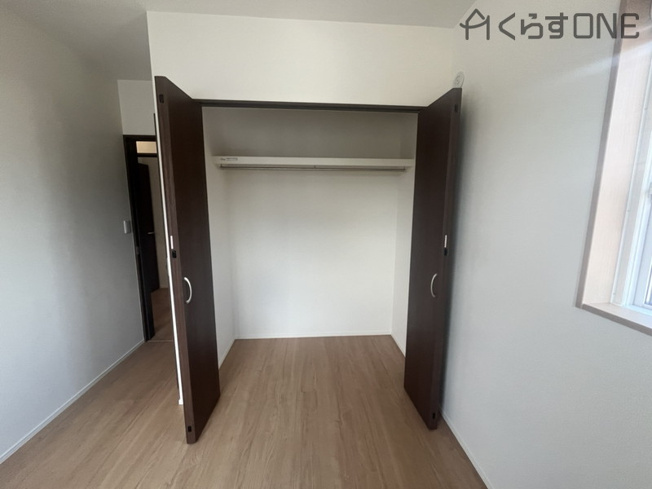 【収納】 | 姫路市香寺町溝口／8区画