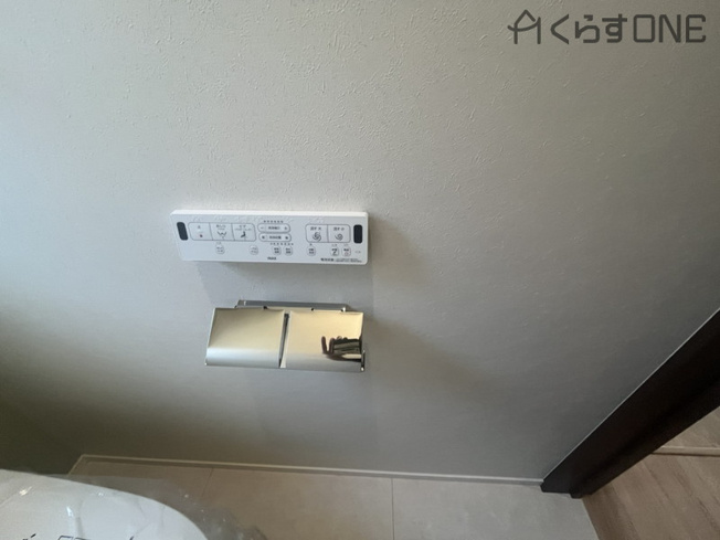 【設備】 | 姫路市香寺町溝口／8区画