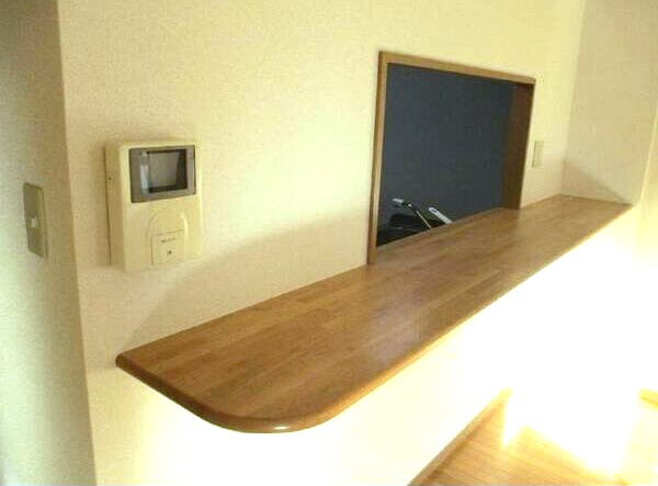 アードバンスＳＴのセキュリティ|イメージ