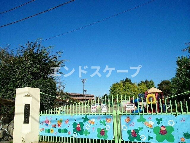 プリムローズの周辺|市立吉井西幼稚園まで1300m
高崎、前橋のお部屋探しはエンドスケープまで！お客様の理想お聞かせ下さい♪