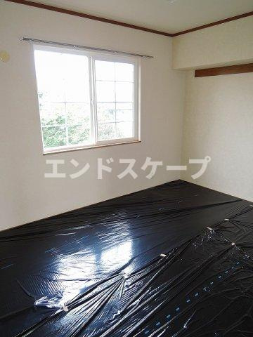 プリムローズの内装|高崎、前橋のお部屋探しはエンドスケープまで！お客様の理想お聞かせ下さい♪