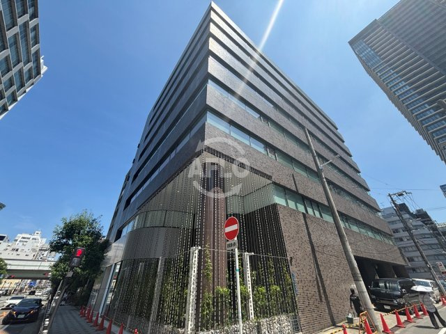 本町NXビルの画像