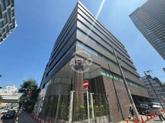 【外観】 | 本町NXビル | 本町NXビル