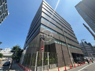 【外観】 | 本町NXビル | 本町NXビル