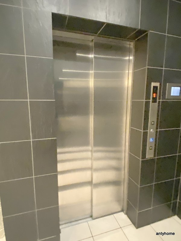 アーデン谷町　仲介手数料無料の設備