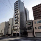 ダイナコート千代県庁口　★プライスホームなら仲介手数料が割引価格です★の画像