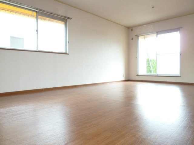 合川ビレッジのその他
