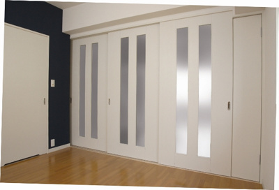 【設備】 | エンクレストシリーズは全て仲介手数料０円！HPに初期費用掲載！エンクレスト福岡