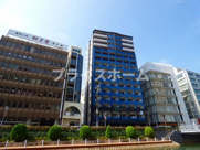 エンクレストシリーズは全て仲介手数料０円！HPに初期費用掲載！エンクレスト福岡の画像