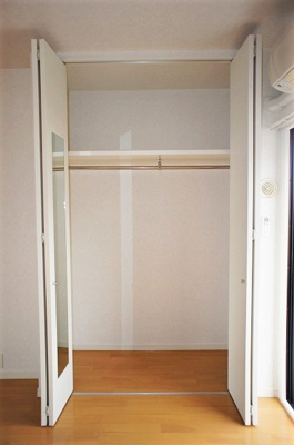 【収納】 | エンクレストシリーズは全て仲介手数料０円！HPに初期費用掲載！エンクレスト福岡