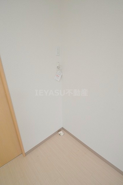 ハイドランジア草津のその他