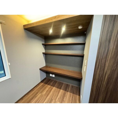 【収納】 | ラ・カシェット