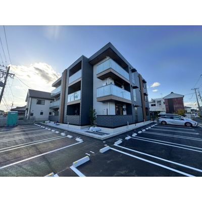 【その他】 | ラ・カシェット