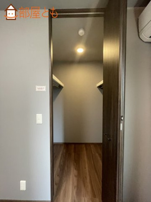 【収納】 | ラ・カシェット