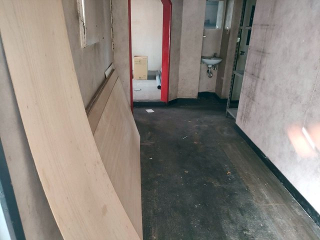 岐阜市雄総桜町 1棟アパートのその他