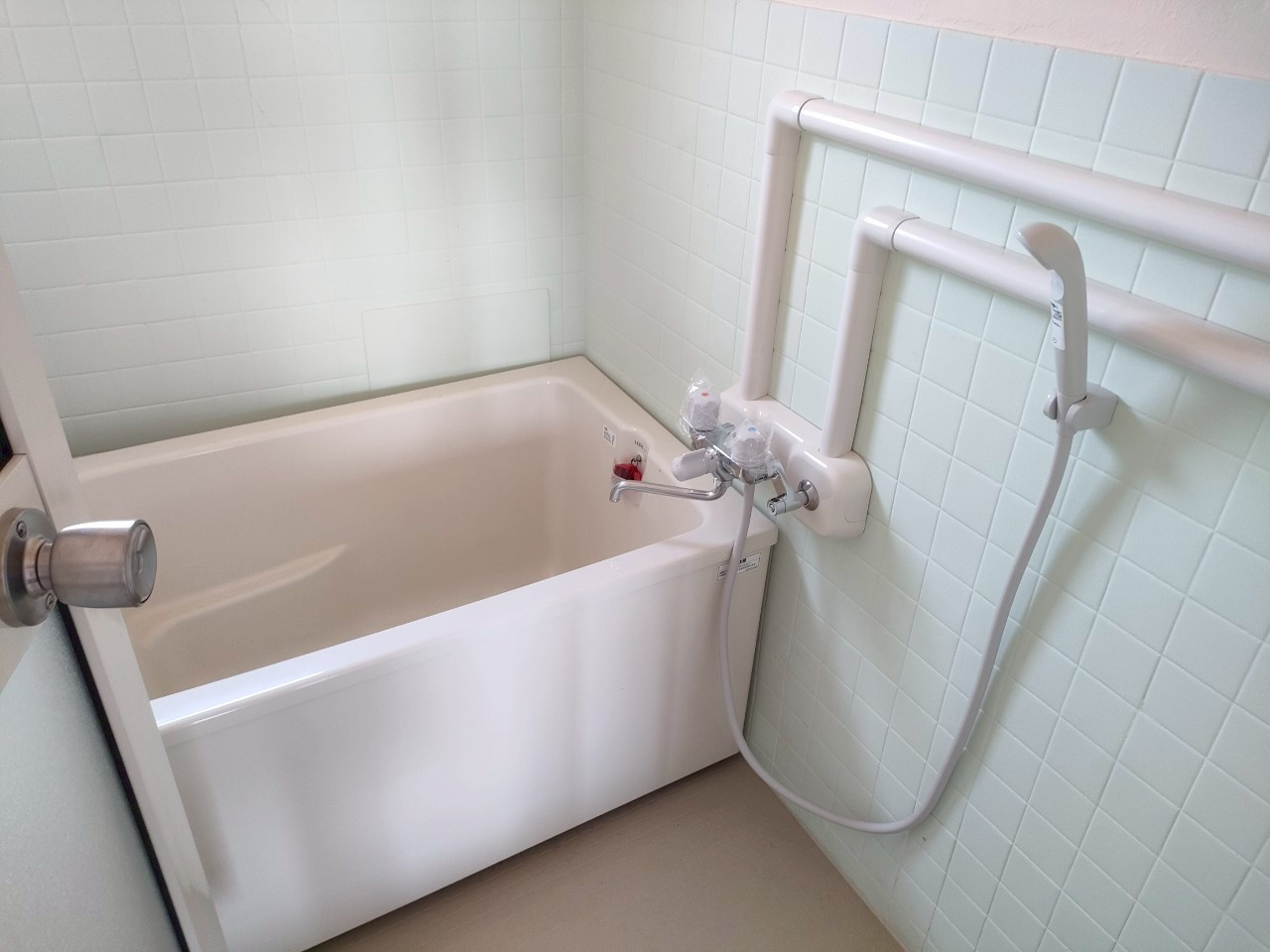 岐阜市雄総桜町 1棟アパートのその他