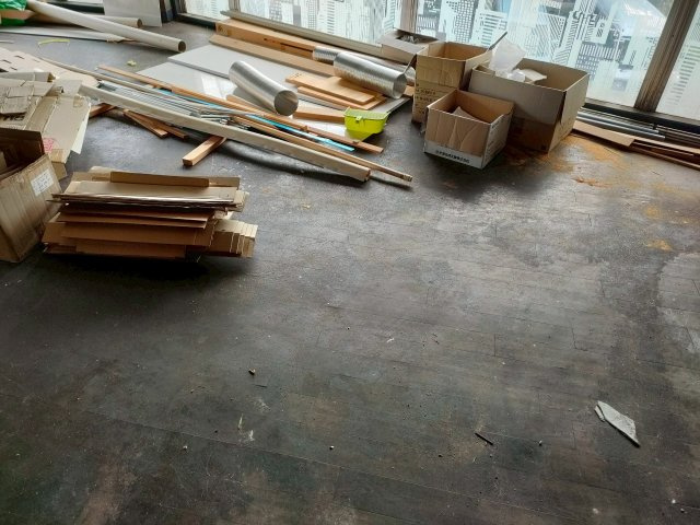 岐阜市雄総桜町 1棟アパートのその他