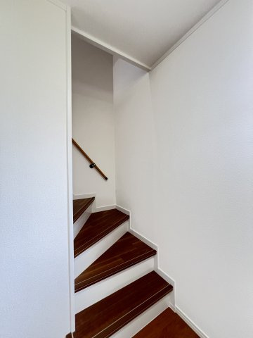 橿原市白橿町7丁目のその他