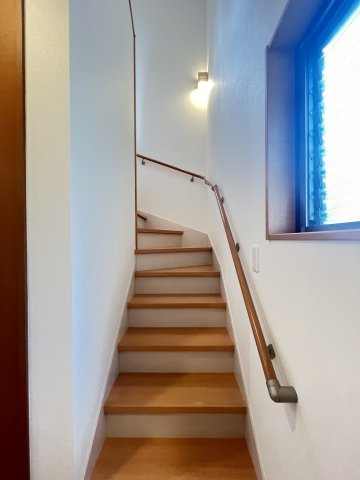 吉野郡大淀町大字北野のその他