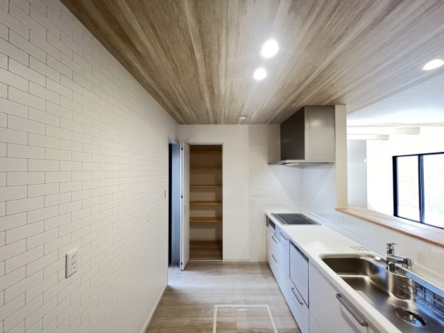 磯城郡田原本町　平屋のその他