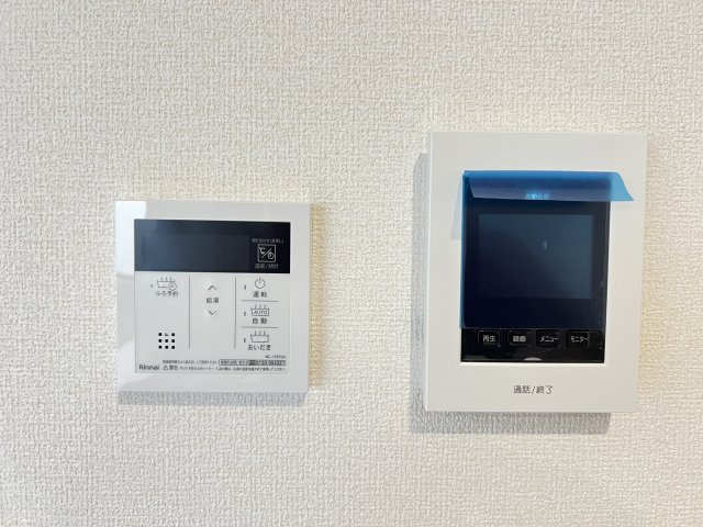 橿原市北妙法寺町5期全1棟の前面道路含む現地写真|前面道路含む現地写真です