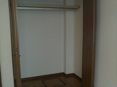 【収納】 | アンプルール リーブル Danke