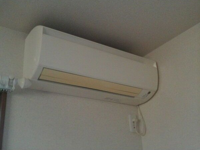 【設備】 | アンプルール リーブル Danke