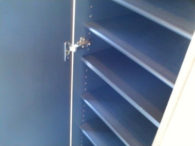 【その他】 | アンプルール リーブル Danke