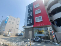 尼崎市昭和通２丁目中古テラスハウスの画像