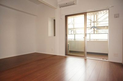 【バルコニー】 | エンクレストシリーズは全て仲介手数料０円！「プライスホーム」で検索！エンクレスト薬院大通