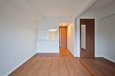 【その他】 | エンクレストシリーズは全て仲介手数料０円！「プライスホーム」で検索！エンクレスト薬院大通