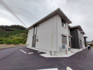 グランクレージュ有田川　B棟の画像