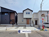 東海市第１中央町　１号棟の画像